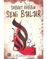 Sabret Rabbin Seni Bulur