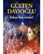 Yoksa Sen misin?