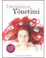 Duyguların Yönetimi