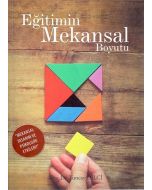 Eğitimin Mekansal Boyutu