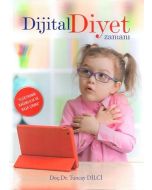 Dijital Diyet Zamanı