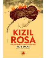 Kızıl Rosa