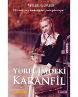 Yüreğimdeki Karanfil