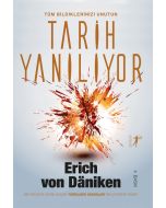 Tarih Yanılıyor