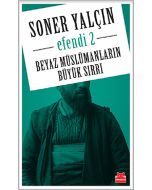 Beyaz Müslümanların Büyük Sırrı