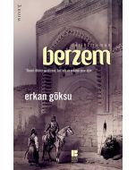 Berzem