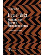 Liberal Virüs