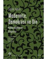 Modernite, Demokrasi ve Din