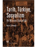 Tarih, Türkiye, Sosyalizm