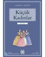 Küçük Kadınlar