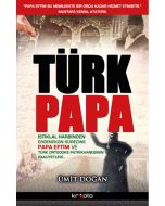 Türk Papa