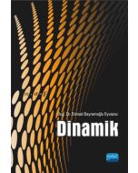Dinamik