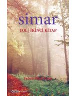 Simar 2
