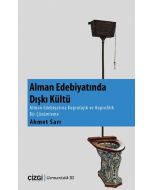 Alman Edebiyatında Dışkı Kültü