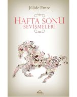 Hafta Sonu Sevişmeleri