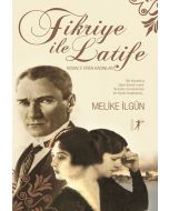 Fikriye ile Latife