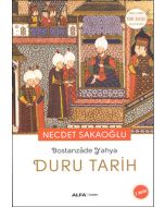 Duru Tarih