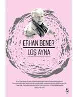 Loş Ayna