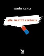 Şiir: Üretici Etkinlik