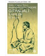 Gitanjali - İlâhiler