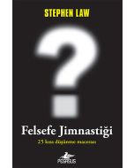 Felsefe Jimnastiği