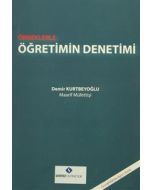 Örneklerle Öğretimin Denetimi