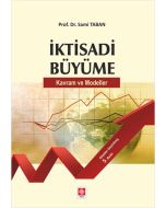 İktisadi Büyüme