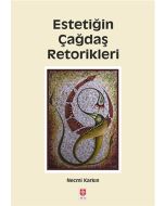 Estetiğin Çağdaş Retorikleri