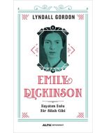 Emily Dickinson