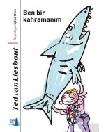 Ben Bir Kahramanım