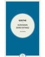 Dünyanın Derdi Bitmez