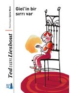 Giel'in Bir Sırrı Var