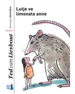 Lutje ve Limonata Anne