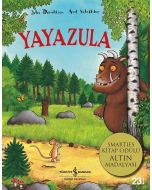 Yayazula