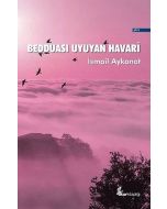 Bedduası Uyuyan Havari