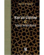 Kur’an Üzerine - İslam Sembolizmi
