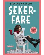 Şekerfare