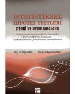 İstatistiksel Hipotez Testleri