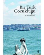 Bir Türk Çocukluğu
