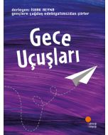 Gece Uçuşları