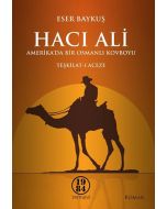 Hacı Ali