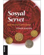 Sosyal Servet