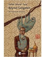Beynin Gölgeleri