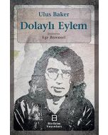 Dolaylı Eylem