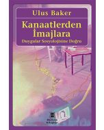 Kanaatlerden İmajlara