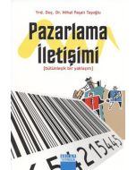 Pazarlama İletişimi
