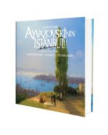 Ayvazovski’nin İstanbul’u