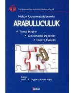 Hukuk Uyuşmazlıklarında Arabuluculuk