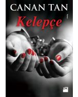 Kelepçe