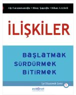 İlişkiler